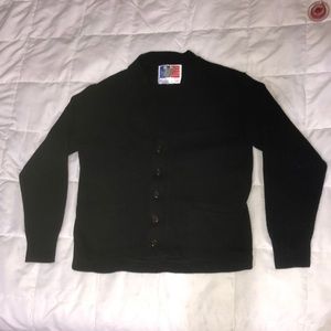 American Craftsman School Apparel